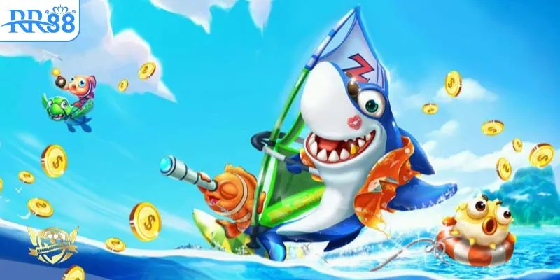 Cách chọn bàn phù hợp